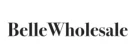 BelleWholesale