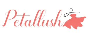 Petallush