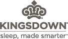 Kingsdown