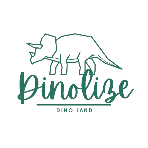 dinolize