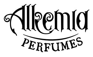 alkemia perfumes