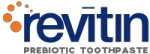 Revitin
