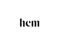 hem