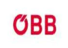 Oebb