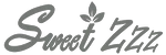 sweetzzzmattress
