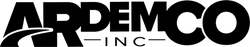 Ardemco