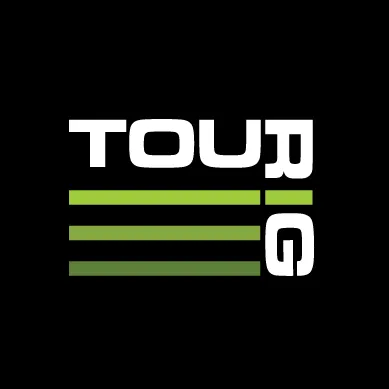 Mytourig