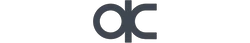 Qwertykeys