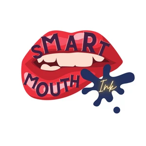 Smart Mouth