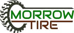 Morrow Tire