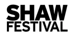 Shaw Festival