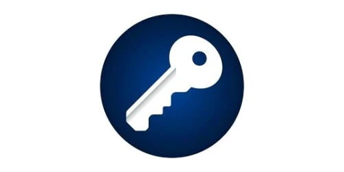 mSecure