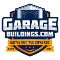 Garage Buildings