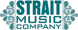 Strait Music
