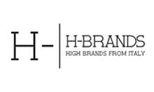 H Brands
