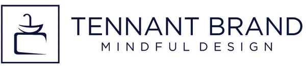 tennant brand