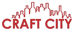 Craft City