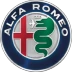 Alfa Accessories