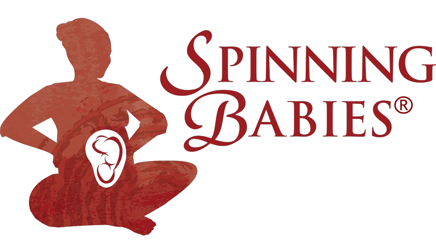 spinningbabies