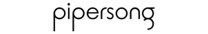 pipersong