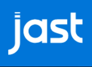 Jastusa
