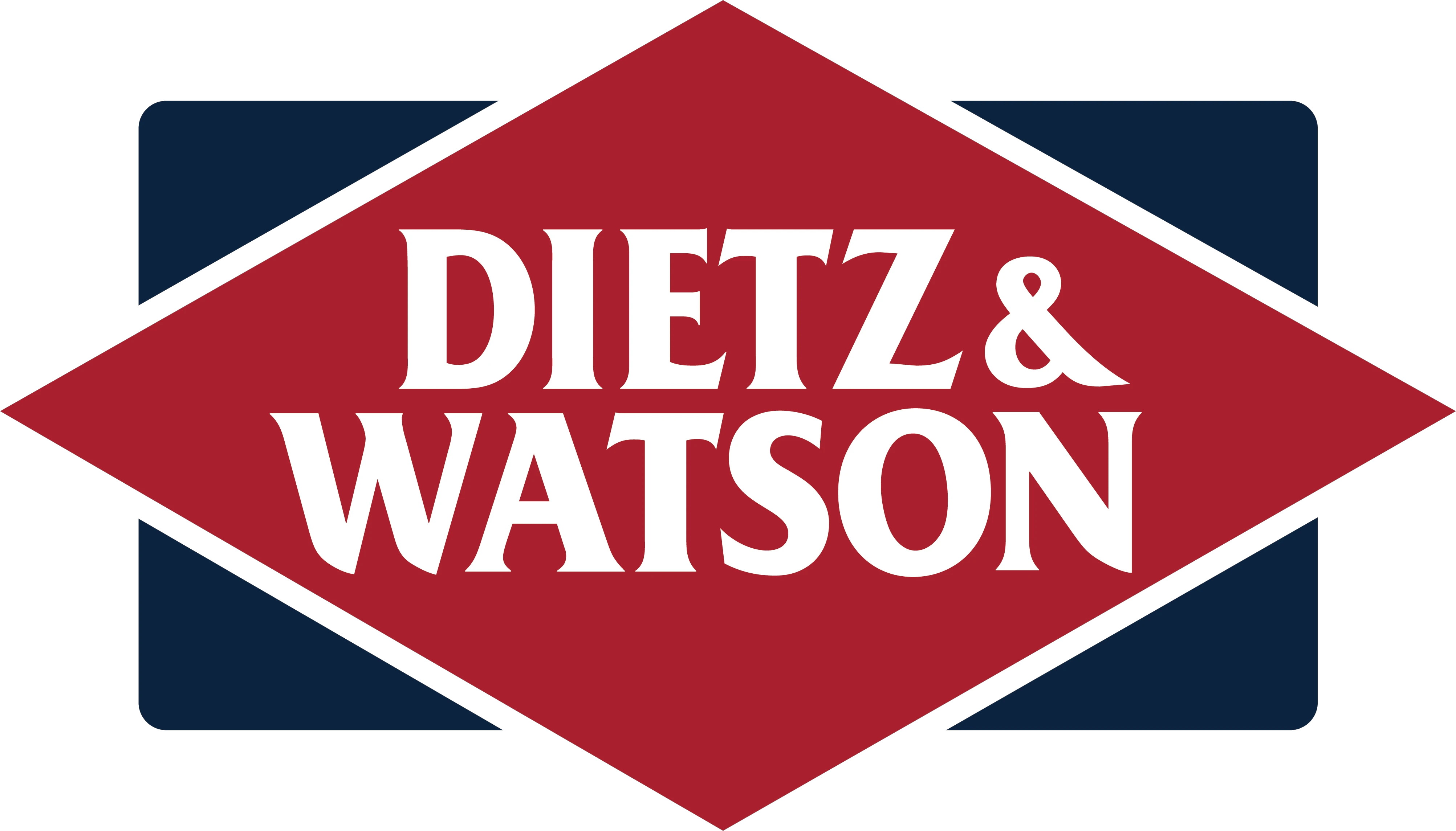 Dietz And Watson
