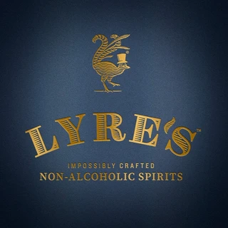 Lyre's Spirit Co