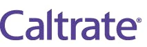 caltrate