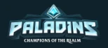 paladins