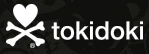 tokidoki