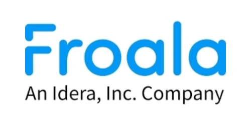 froala