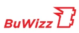 BuWizz