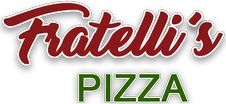 Fratelli's Pizza