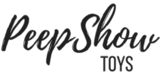 peepshow toys