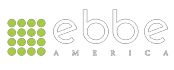Ebbe America