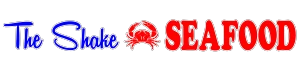 The Shake Seafood