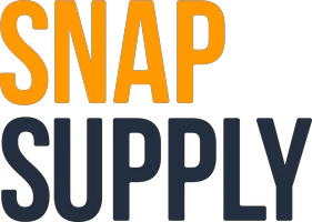 Snap