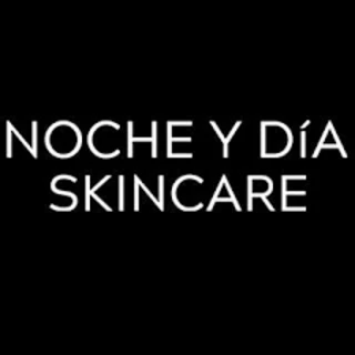 Noche Skincare