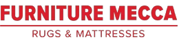 Furniture Mecca