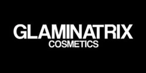 Glaminatrix Cosmetics