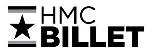 HMC Billet