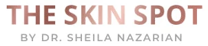 The Skin Spot