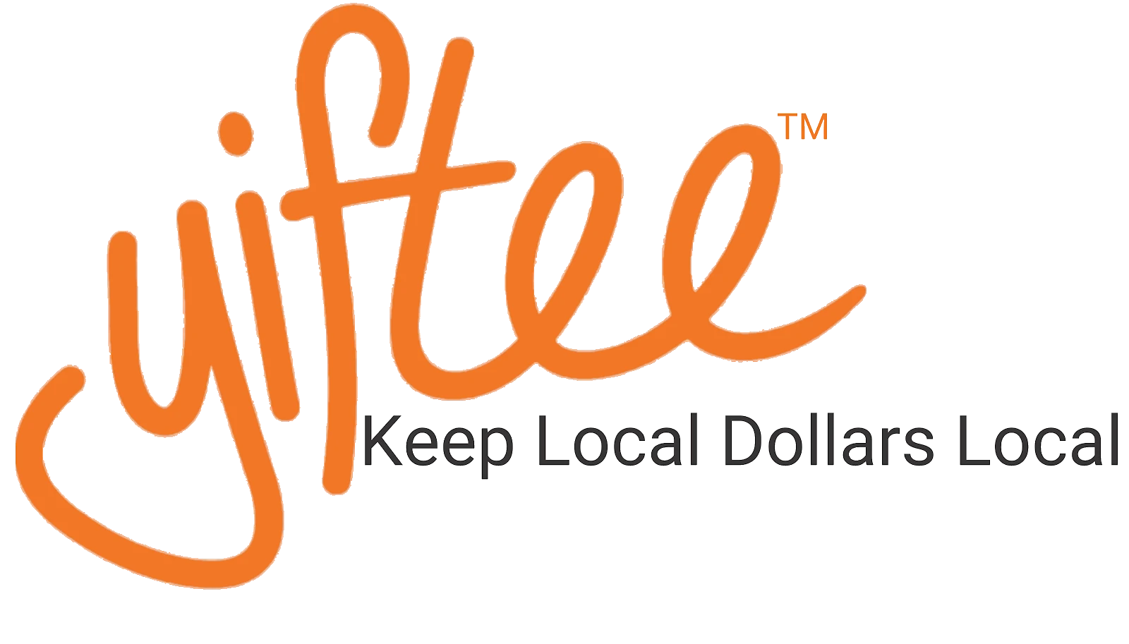 yiftee