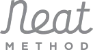 NEAT Method
