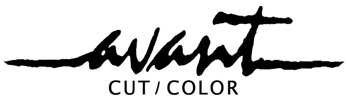 avantsalon