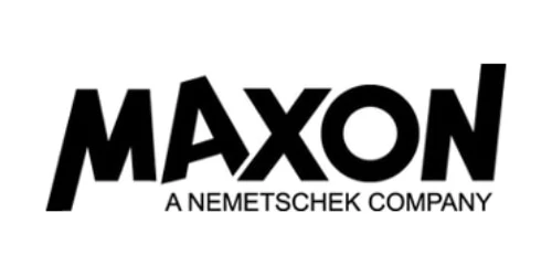 Maxon