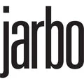 jarbo