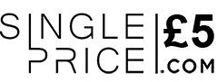 SinglePrice