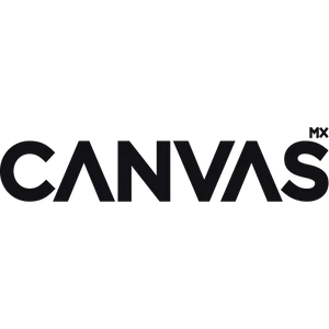 Canvas MX