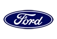 Baierl Ford